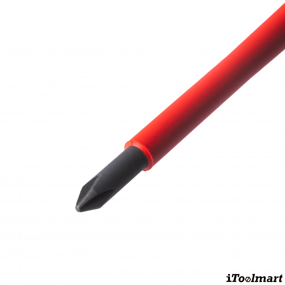 ชุดเครื่องมือช่างไฟฟ้า&nbsp;ITOOLMART COMBO&nbsp;VDE Electrical Set  KNIPEX x WERA พร้อมกล่อง BOSCH L BOXX Mini   7 ชิ้น 