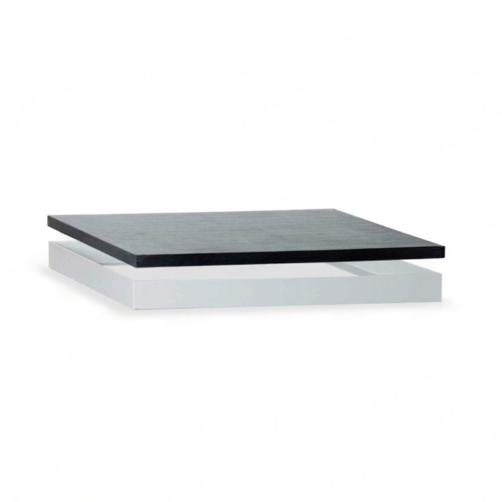ชุดพื้นบน TOOLMAX TP 100 สำหรับตู้เครื่องมือช่าง TC 1075   TC 1090