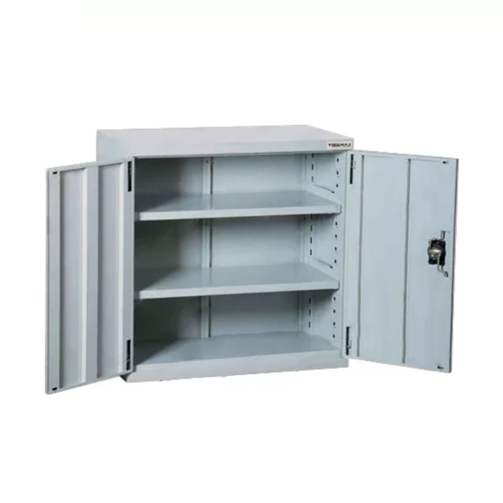 ตู้เครื่องมือช่าง 3 ชั้น TOOLMAX WC 9045 แบบตั้งพื้น ขนาด 900 x 450 x 900 มม 