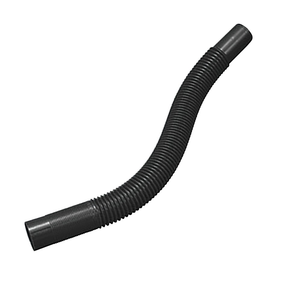 สายดูดฝุ่น MAKITA 198547 7 Flexible hose set 28 ขนาด 38 mm   1 5 m