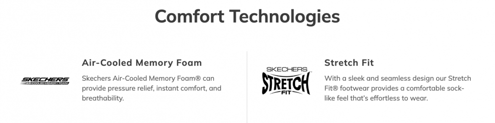 รองเท้าเซฟตี้ Skechers 108145 BOBS Sport Squad Chaos SR (Work Womens) ดำ พื้นกันลื่น Memory Foam ป้องกันอันตรายจากไฟฟ้า