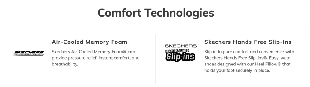 รองเท้าเซฟตี้ Skechers 08208 Skech-Lite Pro Floom (Work Womens) สีดำ รองเท้าแบบสวม พื้นกันลื่น ป้องกันอันตรายจากไฟฟ้า
