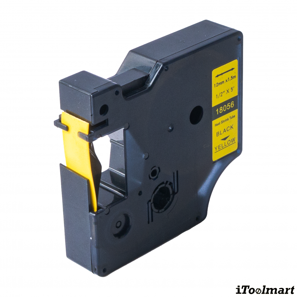 ชุดเครื่องมือช่างไฟฟ้า ITOOLMART COMBO&nbsp;Electrical Master Set  KNIPEX x BASIC INDUSTRIAL x DYMO พร้อมกล่อง DEWALT   8 ชิ้น 
