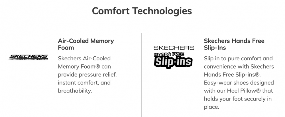 รองเท้าเซฟตี้ Skechers 108209 Skech-Lite Pro Slip Resistant Exdown (Work Womens) สีดำ พื้นกันลื่น ระบายอากาศได้ดี ป้องกันอันตรายจากไฟฟ้า