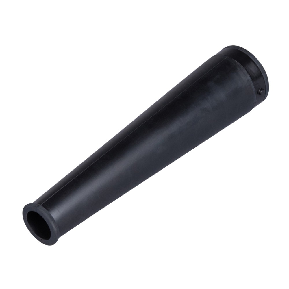 อะไหล่ท่อยางครบชุด MAKITA 123245 4 Nozzle Assembly สำหรับ DUB185  DUB186