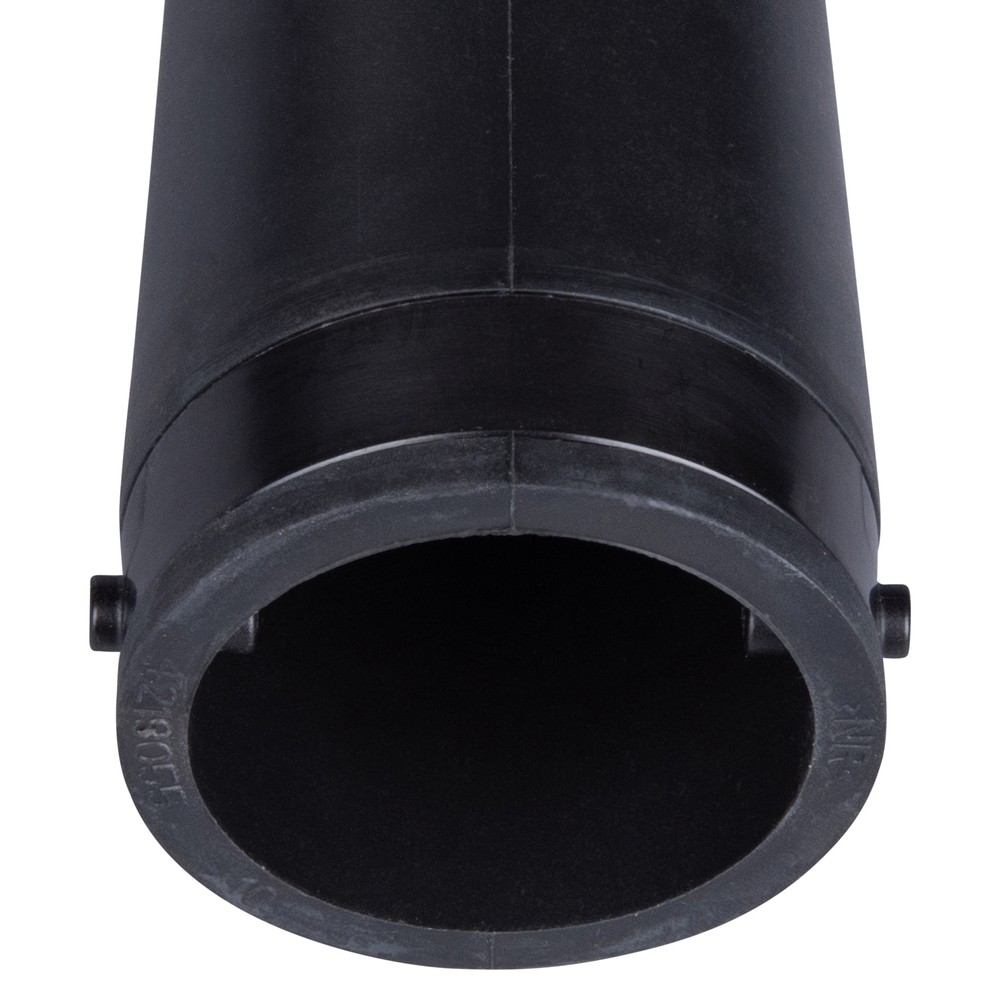 อะไหล่ท่อยางครบชุด MAKITA 123245 4 Nozzle Assembly สำหรับ DUB185  DUB186