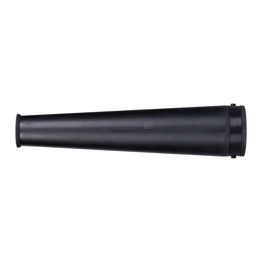 อะไหล่ท่อยางครบชุด MAKITA 123245 4 Nozzle Assembly สำหรับ DUB185  DUB186