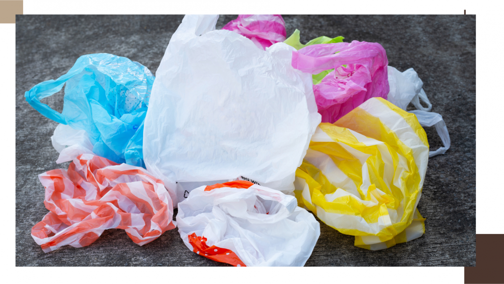 สัญลักษณ์บน ถุงพลาสติก HDPE LDPE LLDPE PP คืออะไร รู้ไว้ก่อนใช้ ปลอดภัยกว่าแค่ “เดาเอา” สัญลักษณ์บน ถุงพลาสติก HDPE LDPE LLDPE PP คืออะไร รู้ไว้ก่อนใช้ ปลอดภัยกว่าแค่ “เดาเอา”