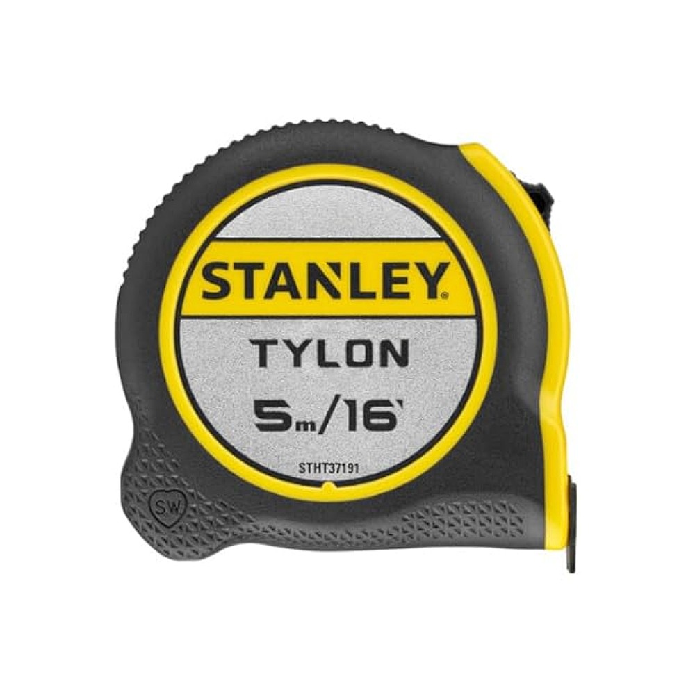 ตลับเมตร TYLON 4 0 STANLEY STHT37191 ขนาด 5 ม 