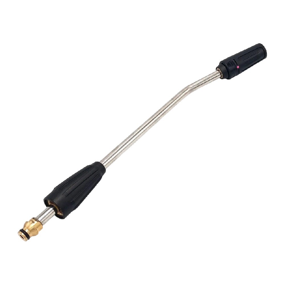 หัวฉีดแบน BOSCH F016L73281 สำหรับเครื่องฉีดน้ำแรงดันสูง