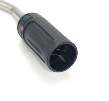หัวฉีดแบน BOSCH F016L73281 สำหรับเครื่องฉีดน้ำแรงดันสูง