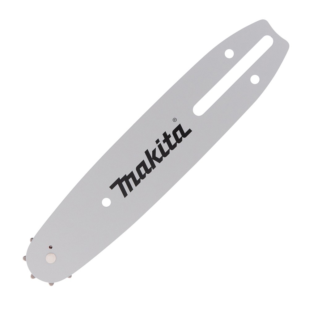 บาร์โซ่ Makita 1914S3 3 Guide Bar  80TXL  ขนาด 8 นิ้ว  200 มม   สำหรับ DUA200