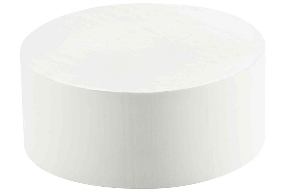 ก้อนกาวติดขอบเอจ (สีขาว) FESTOOL EVA adhesive, white EVA wht 48x-KA 65