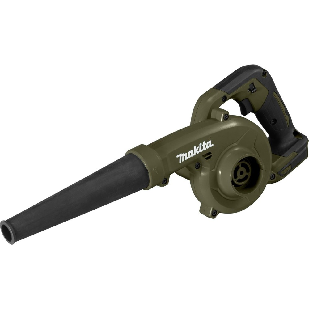 เครื่องเป่าใบไม้ MAKITA DUB185ZO 18V. (ตัวเปล่า)