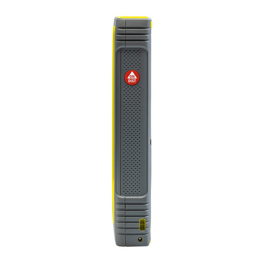 Leica DISTO X6 Laser Distance Meter