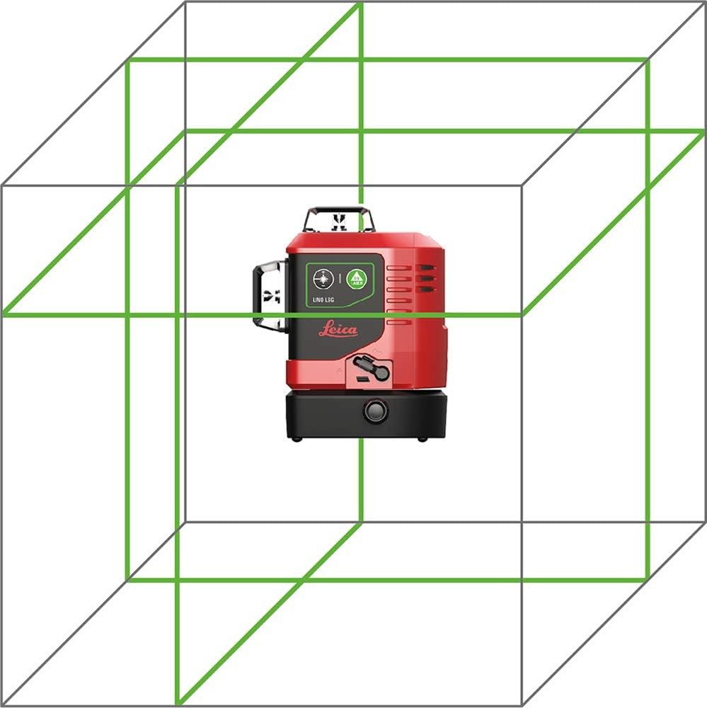 206-lino-l6g-1