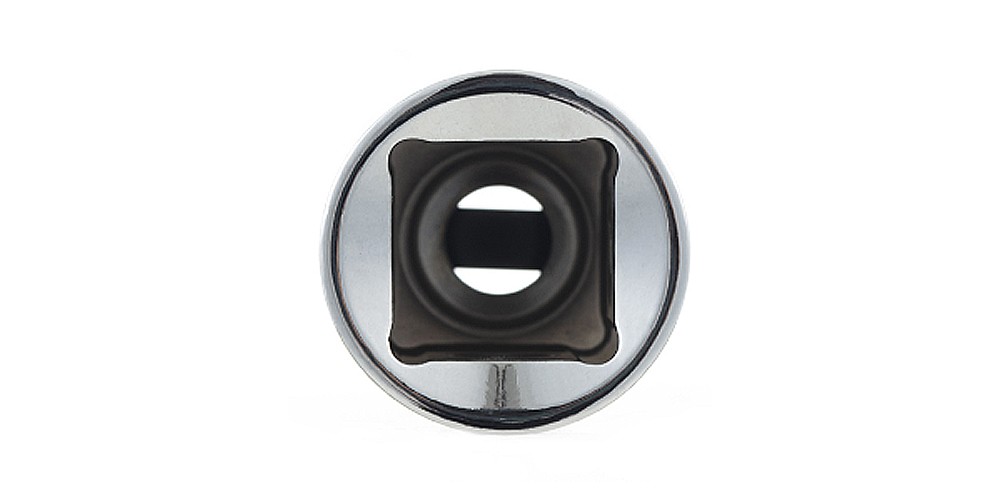 ข้อต่อ 1/2 นิ้ว x 8 mm SATA 13914