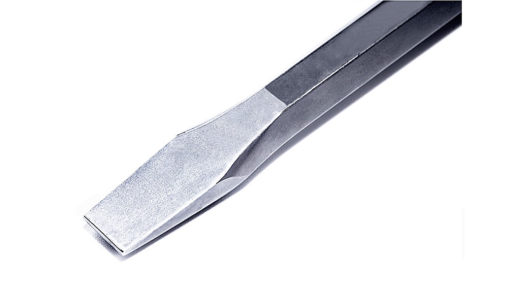 ไขควงตอก 6x100 mm. SATA T-SERIES, SL 61603 