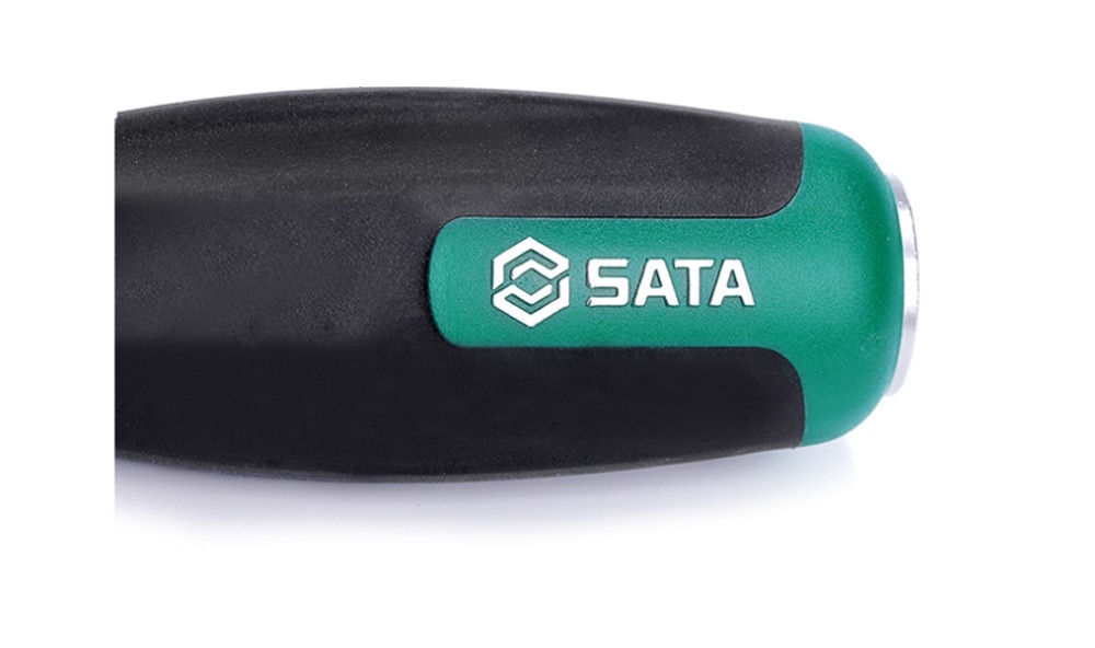 ไขควงตอก 8x250 mm. SATA T-SERIES, SL 61608