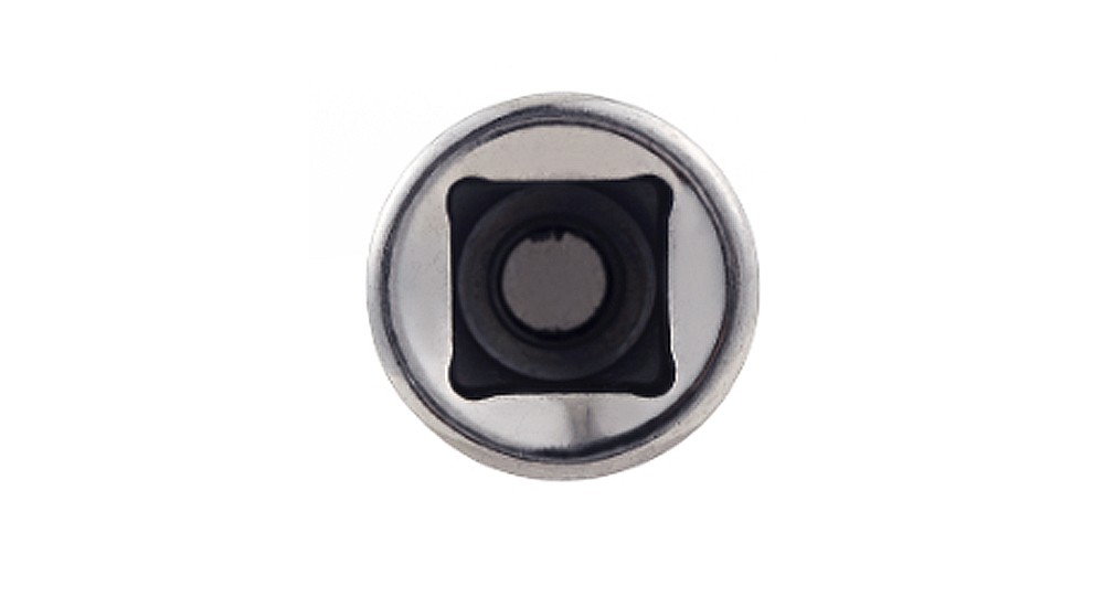 ลูกบล็อกเดือยโผล่แบน 3/8 นิ้ว SATA 22501 ขนาด 5.5 mm