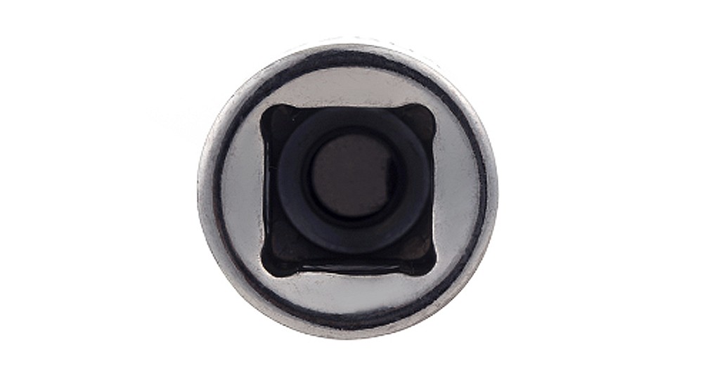 ลูกบล็อกเดือยโผล่แบน 3/8 นิ้ว SATA 22500 ขนาด 4-8 mm