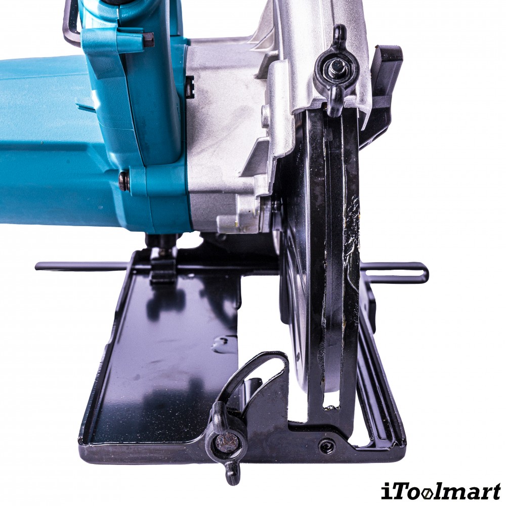 เลื่อยวงเดือน MAKITA M5801B ขนาด 7 นิ้ว