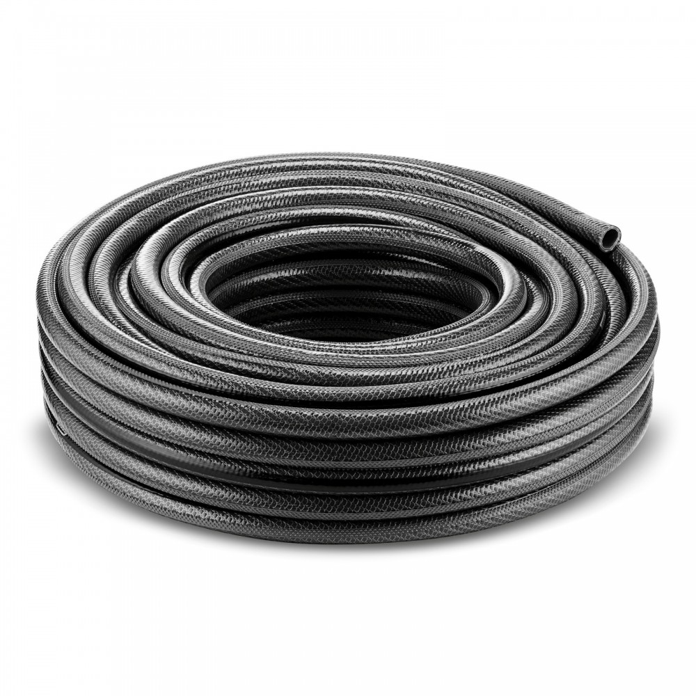 สายยางยืดหยุ่นพิเศษ Karcher ขนาด 1/2 นิ้ว x 20 เมตร 2.645-324.0