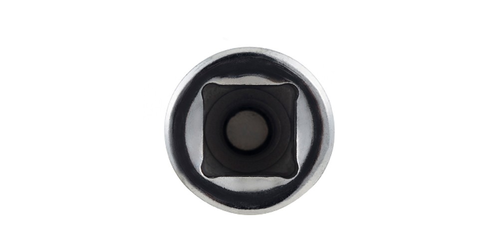 ลูกบล็อกเดือยโผล่ หัวทอกซ์ 1/2 นิ้ว SATA 24101 T20x50 mm