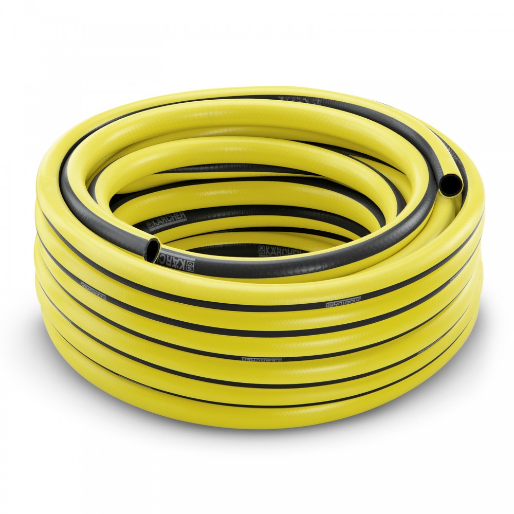 สายยาง Karcher ขนาด 5/8 นิ้ว x 15 เมตร 2.645-298.0