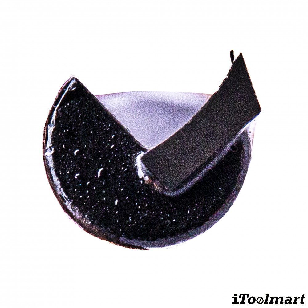 ดอกเร้าเตอร์ Straight Bit 1/4 นิ้ว 6x50x18mm MAKITA D-09173 