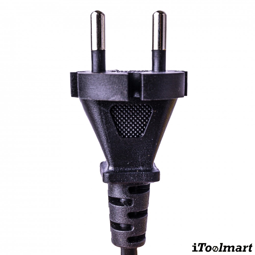 แท่นชาร์จแบตเตอรี่ Dewalt DCB118-B1 18V.