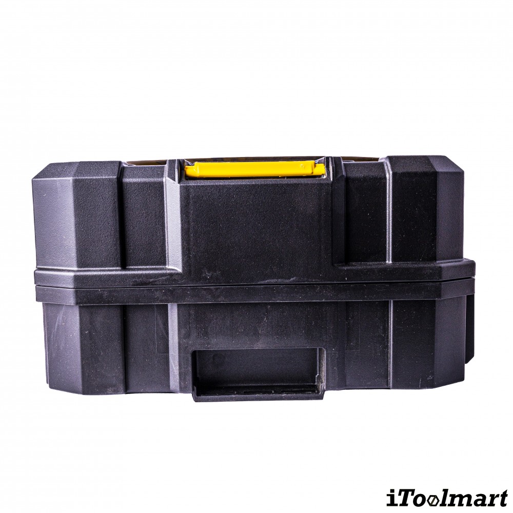 เลเซอร์วัดระดับ DeWALT DCE089NG18-xj แสงสีเขียว 18V (ตัวเปล่า)