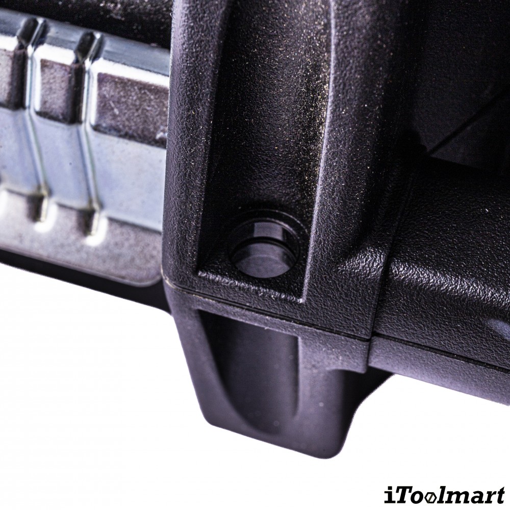 เลเซอร์วัดระดับ DeWALT DCE089NG18-xj แสงสีเขียว 18V (ตัวเปล่า)