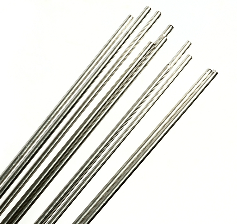 JASIC Stainless Steel 308L Argon Arc Welding Wire 2.0 mm.