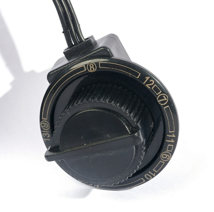 JASIC Spare Part Lens For LY800D Automatic Welding Helmet
