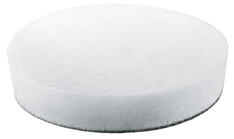 25-1600A023L2