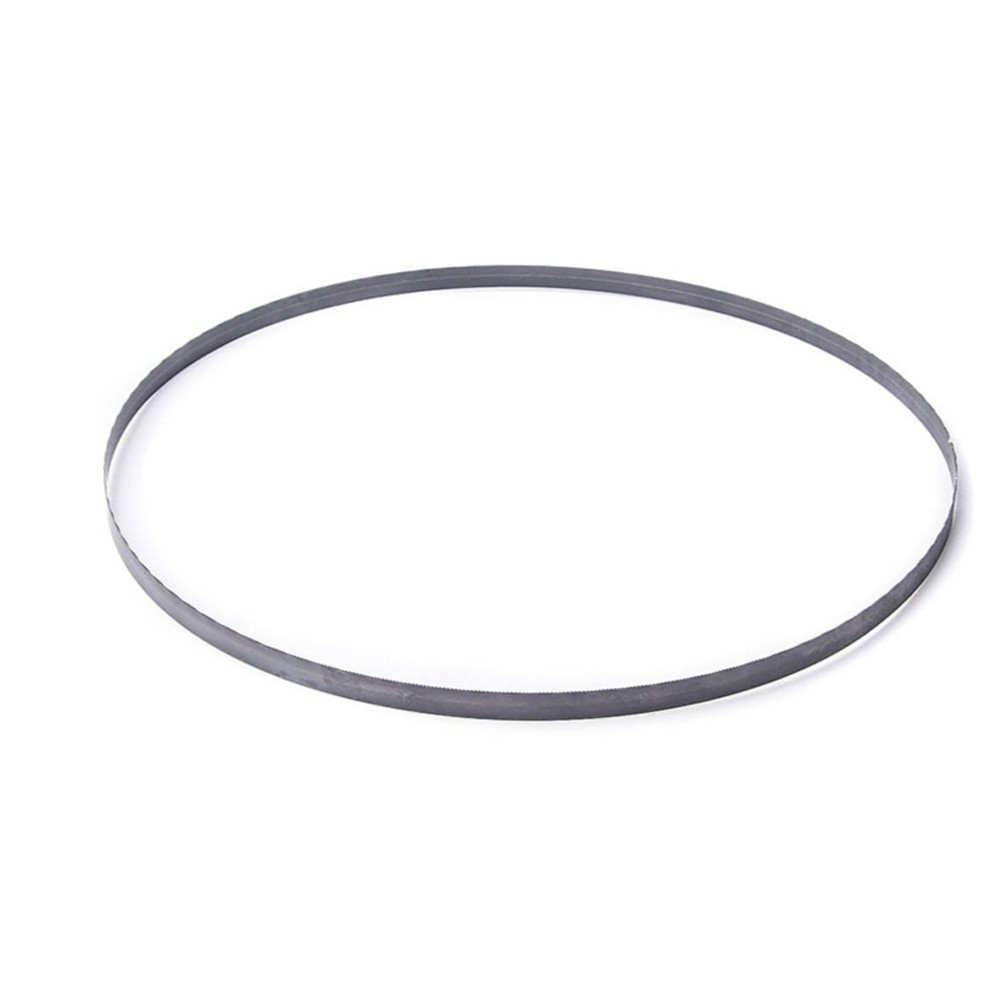 MAKITA B-10350 Band Saw Blade 18 Bi-Metal For BPB180