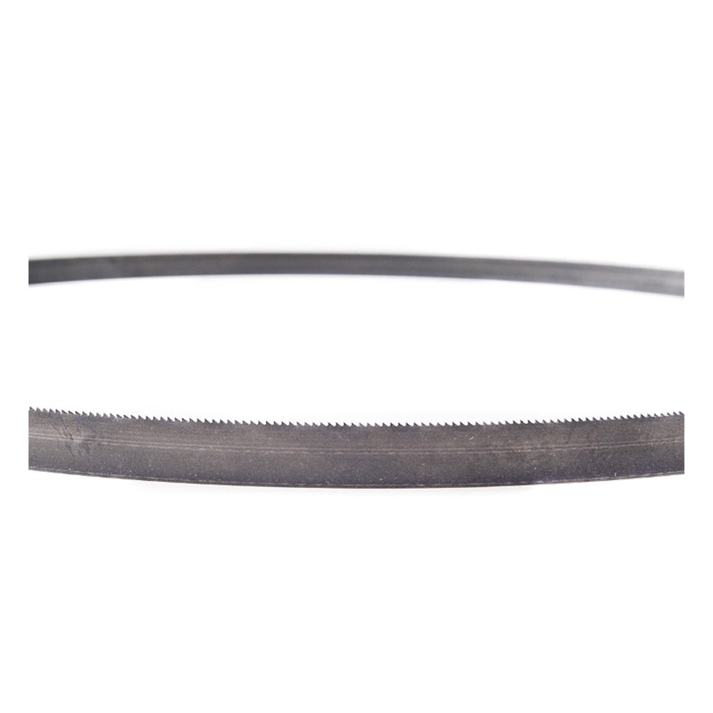 MAKITA B-10350 Band Saw Blade 18 Bi-Metal For BPB180