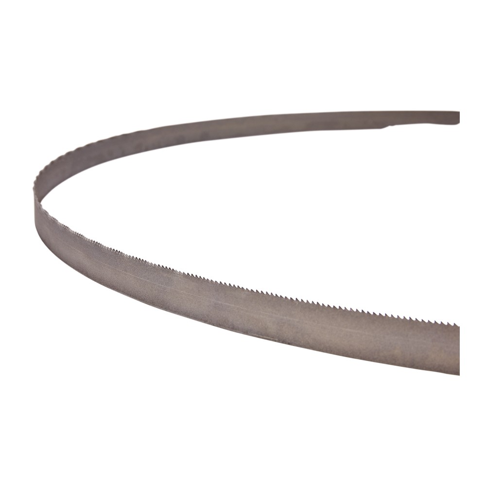 MAKITA B-10350 Band Saw Blade 18 Bi-Metal For BPB180