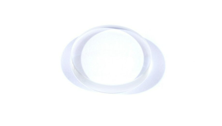 JASIC Collimating Lens D20*5 F60 For Laser Welding Machine LS15000, LS20000