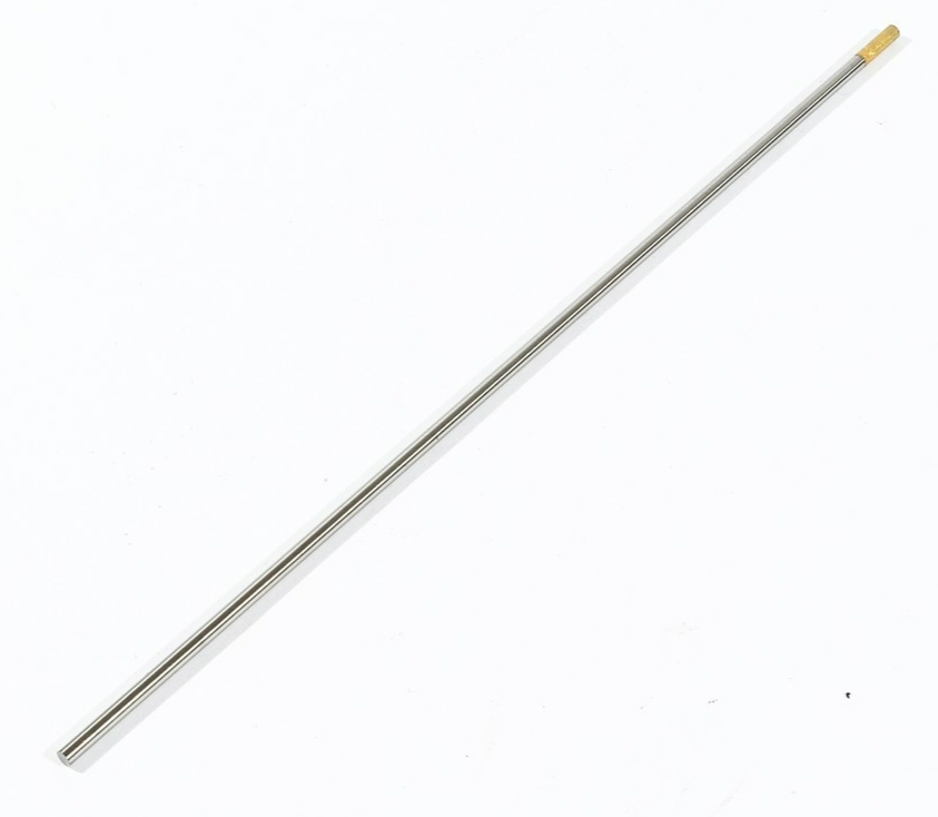 73-J072-10080376