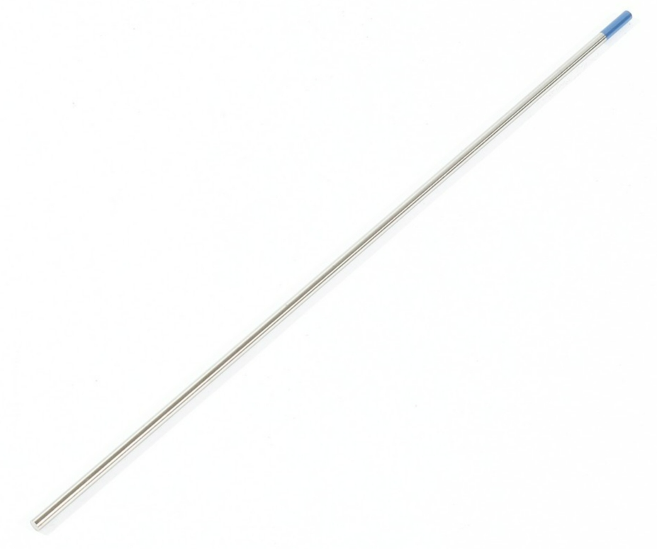 73-J072-10080375