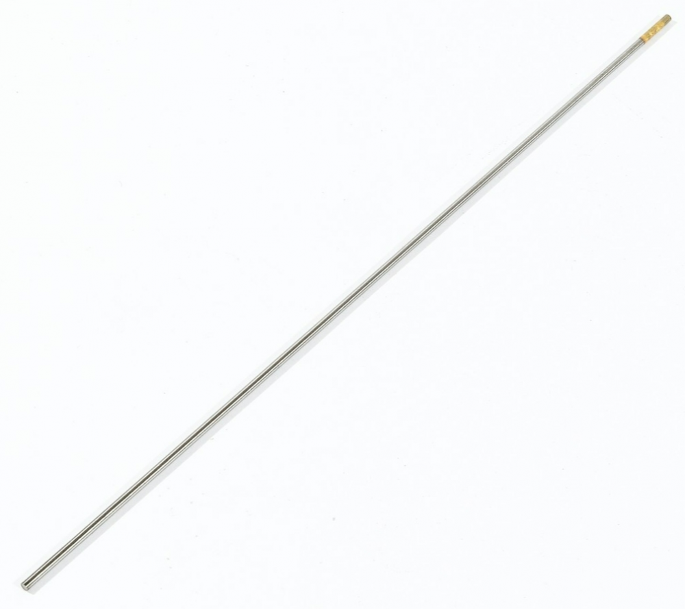 73-J072-10081836