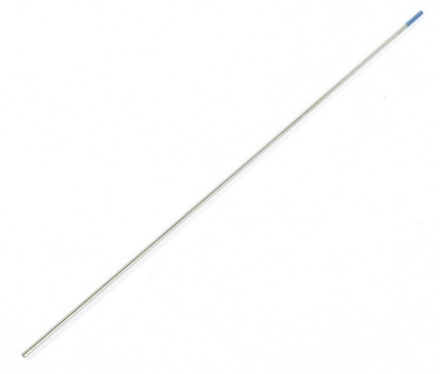 73-J072-10080374