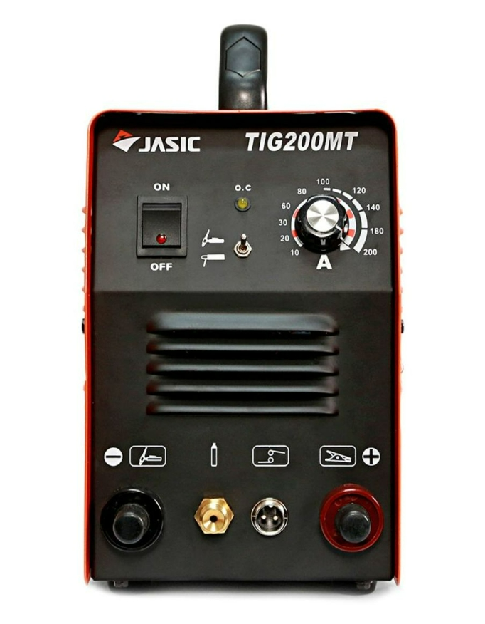 73-KT-J019-TIG200MT