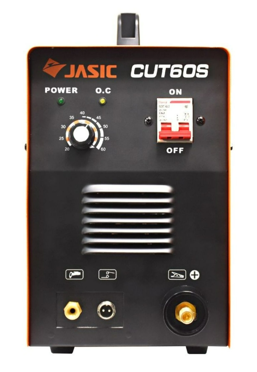 73-KT-J019-CUT60S