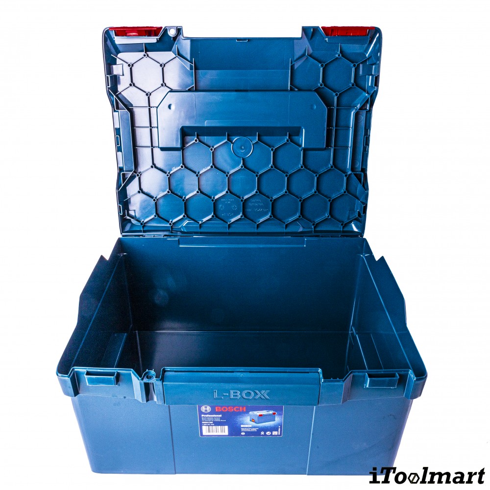 กล่องใส่เครื่องมือ BOSCH L-BOXX 238