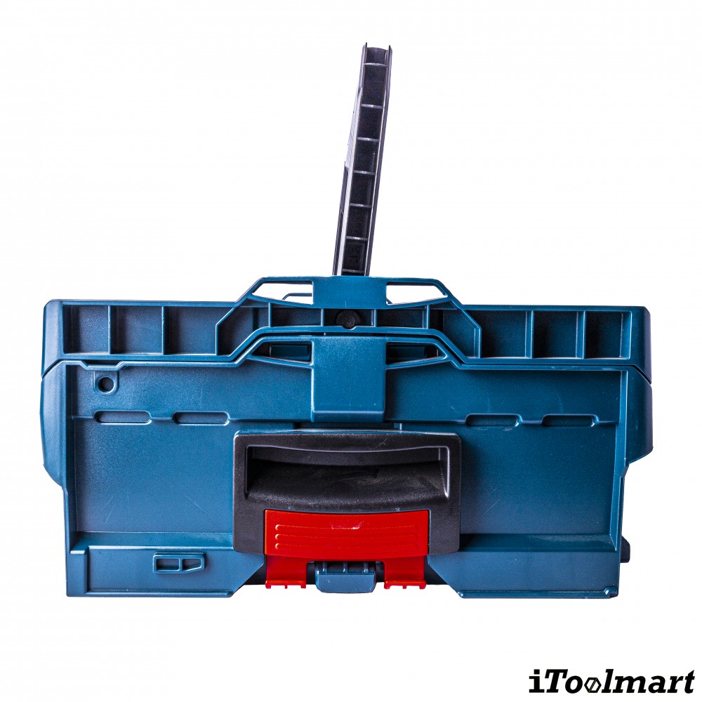 กล่องเครื่องมือ BOSCH LT-BOXX 170