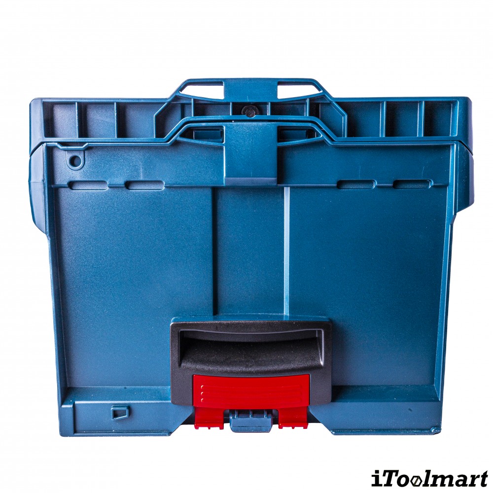 กล่องเครื่องมือ BOSCH LT-BOXX 272