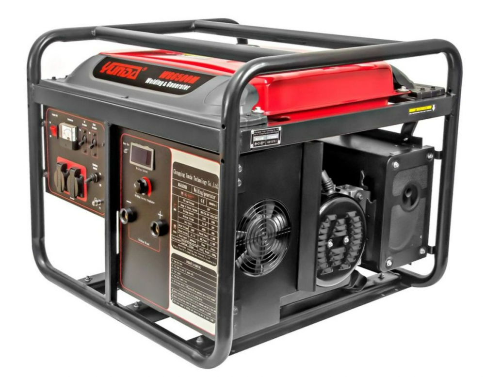 73-KT-J019-WG6500M